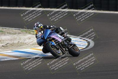 media/Mar-31-2025-Lets Ride (Mon) [[84f5dbc6bd]]/B Group/220pm (Turn 6)/